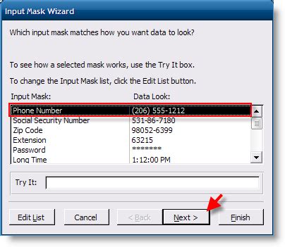 ionic phone number input|How to define phone number format or mask for ion.